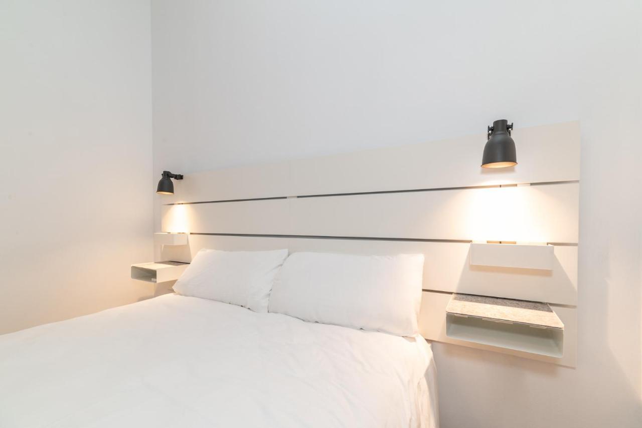 Modern Cozy Flat In Granada's Centre 1 Apartment *