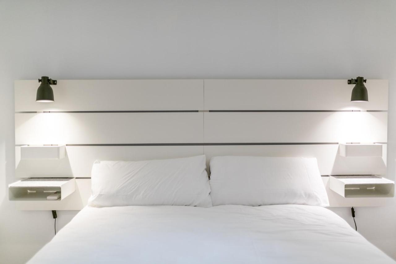 Modern Cozy Flat In Granada's Centre 1 *